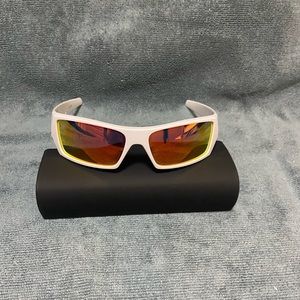 Oakley sunglasses